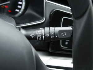 20211.5T ք(dng)Ӣ п؅^(q)