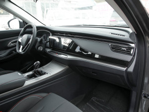 20211.5T ք(dng)Ӣ п؅^(q)