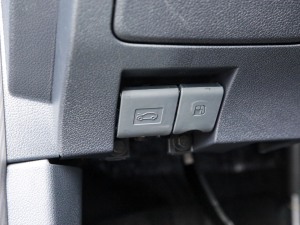 20211.5T ք(dng)Ӣ п؅^(q)