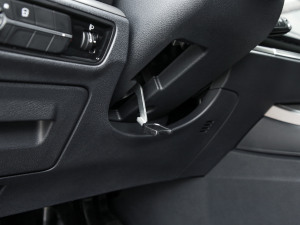 20211.5T ք(dng)Ӣ п؅^(q)