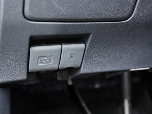 20211.5T ք(dng)Ӣ п؅^(q)