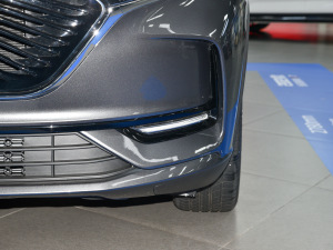 20211.5T Ԅ(dng)Geeker (x)(ji)^