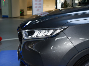 20211.5T Ԅ(dng)Geeker (x)(ji)^