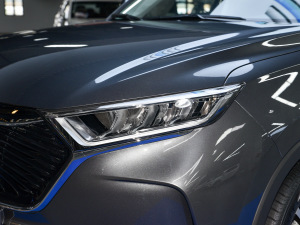 20211.5T Ԅ(dng)Geeker (x)(ji)^