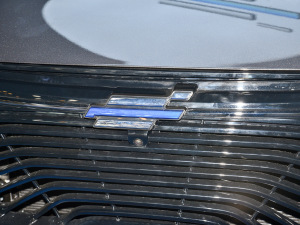 20211.5T Ԅ(dng)Geeker (x)(ji)^