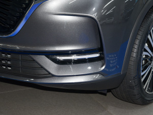 20211.5T Ԅ(dng)Geeker (x)(ji)^