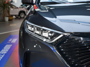 20211.5T Ԅ(dng)Geeker (x)(ji)^