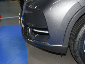 20211.5T Ԅ(dng)Geeker (x)(ji)^