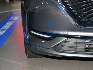 20211.5T Ԅ(dng)Geeker (x)(ji)^