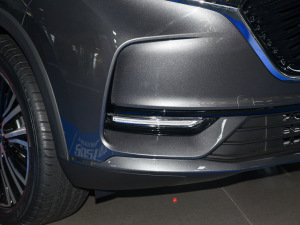 20211.5T Ԅ(dng)Geeker (x)(ji)^