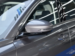 20211.5T Ԅ(dng)Geeker (x)(ji)^