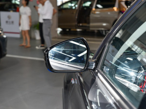 20211.5T Ԅ(dng)Geeker (x)(ji)^