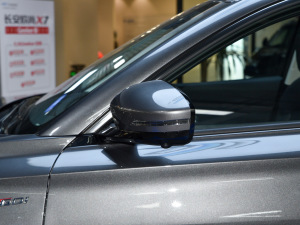 20211.5T Ԅ(dng)Geeker (x)(ji)^