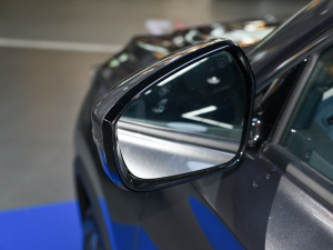 20211.5T Ԅ(dng)Geeker (x)(ji)^