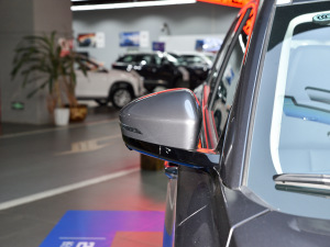 20211.5T Ԅ(dng)Geeker (x)(ji)^