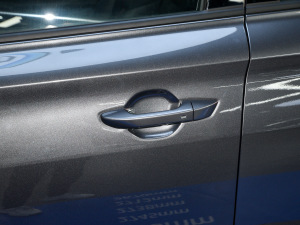 20211.5T ԄGeeker {T