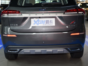 20211.5T ԄGeeker Ś