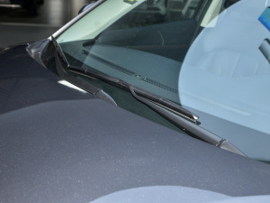 20211.5T ԄGeeker ˢ