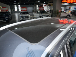 20211.5T ԄGeeker ܇