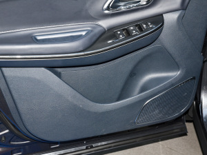 20211.5T Ԅ(dng)Geeker ǰT(ch)g