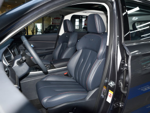 20211.5T Ԅ(dng)Geeker {