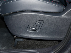 20211.5T Ԅ(dng)Geeker {{(dio)(ji)