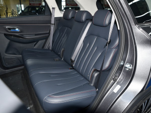 20211.5T Ԅ(dng)Geeker 