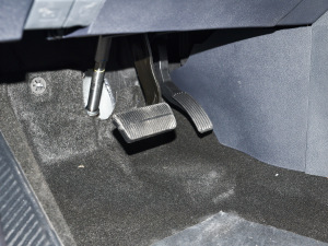 20211.5T Ԅ(dng)Geeker g