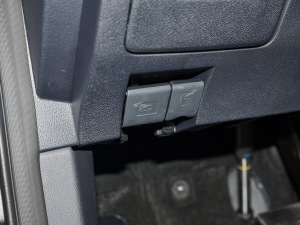 20211.5T Ԅ(dng)Geeker g