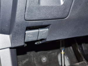 20211.5T Ԅ(dng)Geeker g