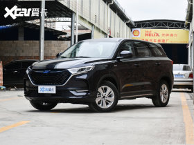 2021���L���W��X7 