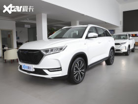 2021���L���W��X7 