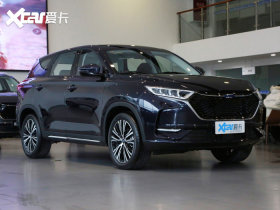 2021���L���W��X7 