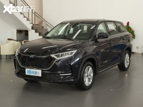 2021���L���W��X7 