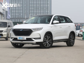 2021���L���W��X7 