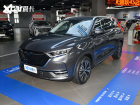 2021���L���W��X7 