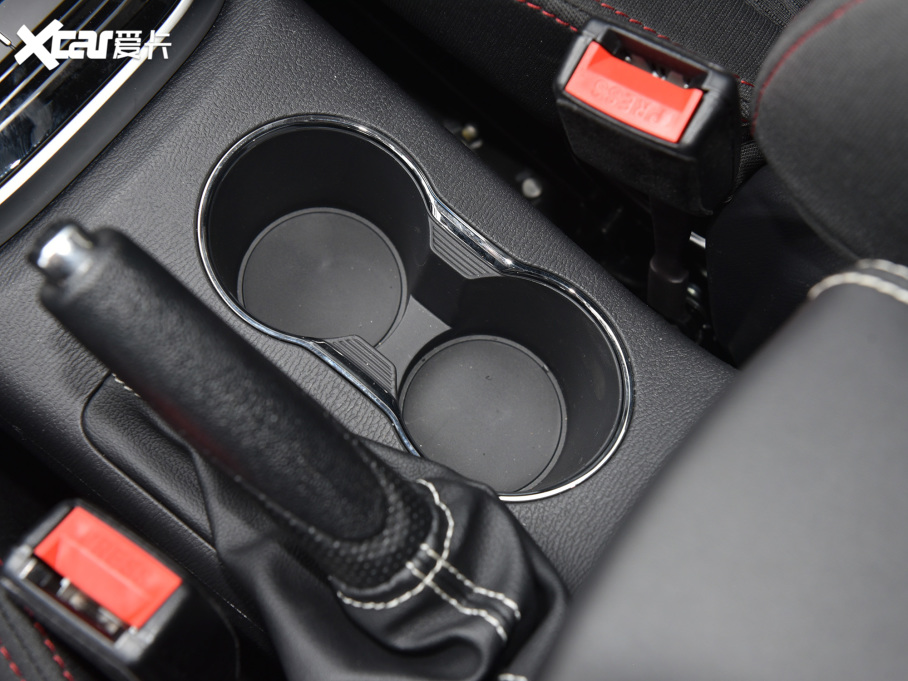 2021L(zhng)WA600EV p