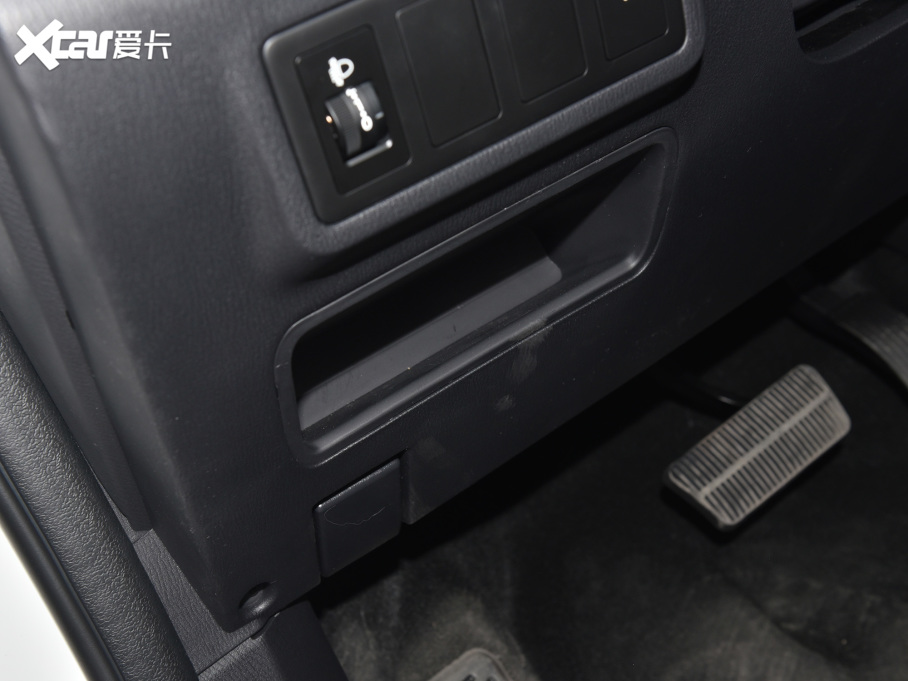 2021L(zhng)WA600EV p