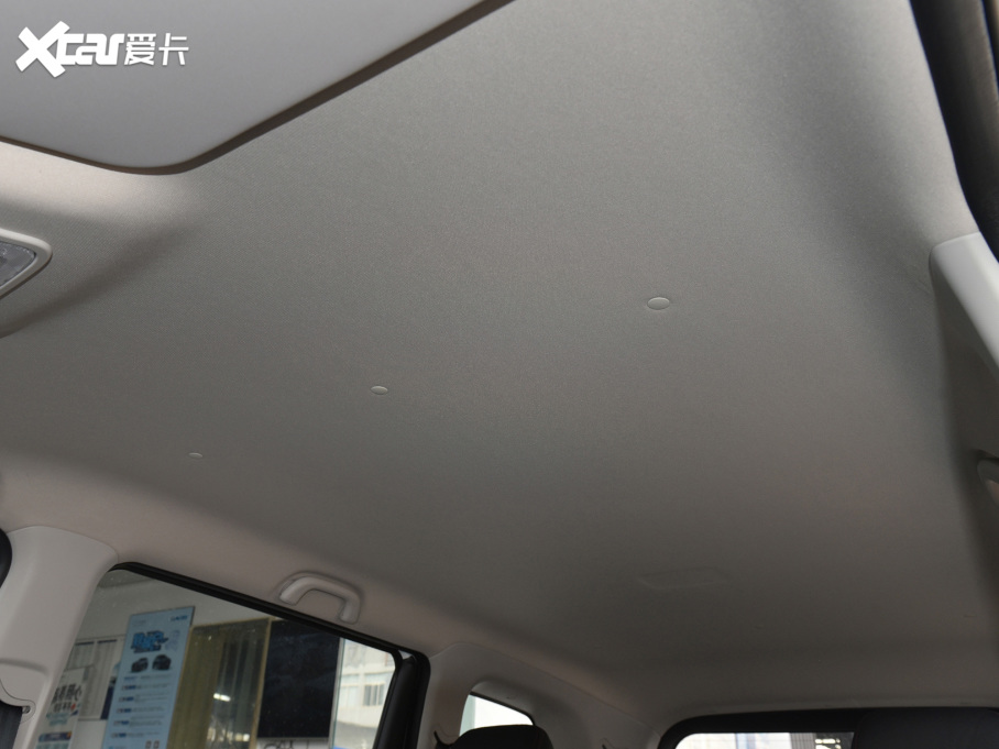 2021L(zhng)WA600EV p