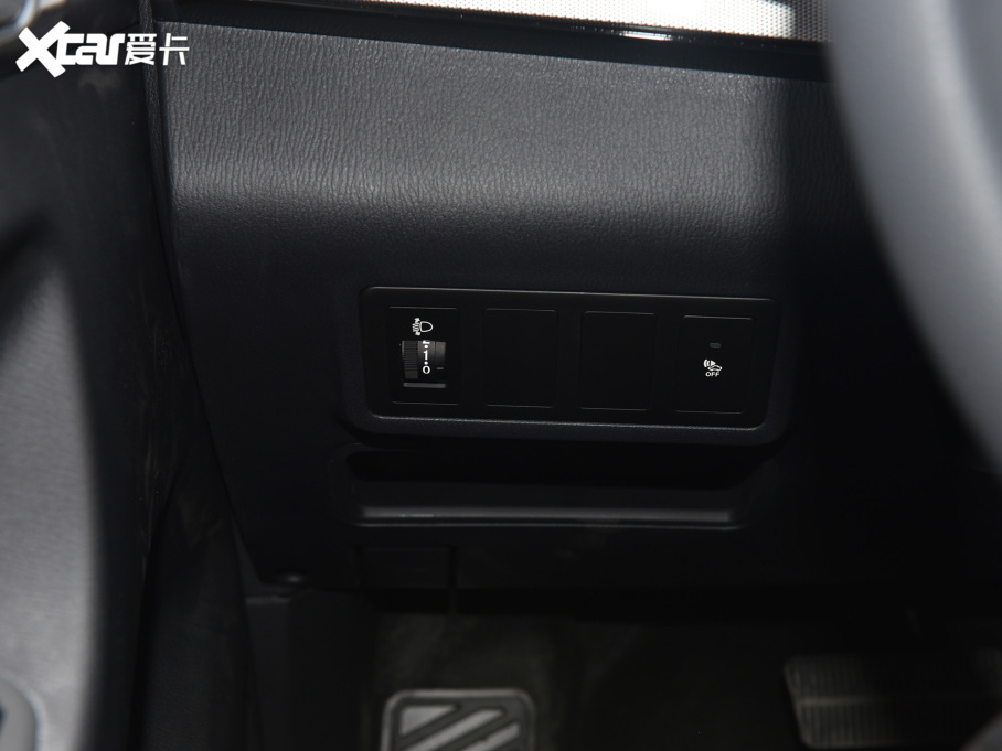 2021L(zhng)WA600EV p