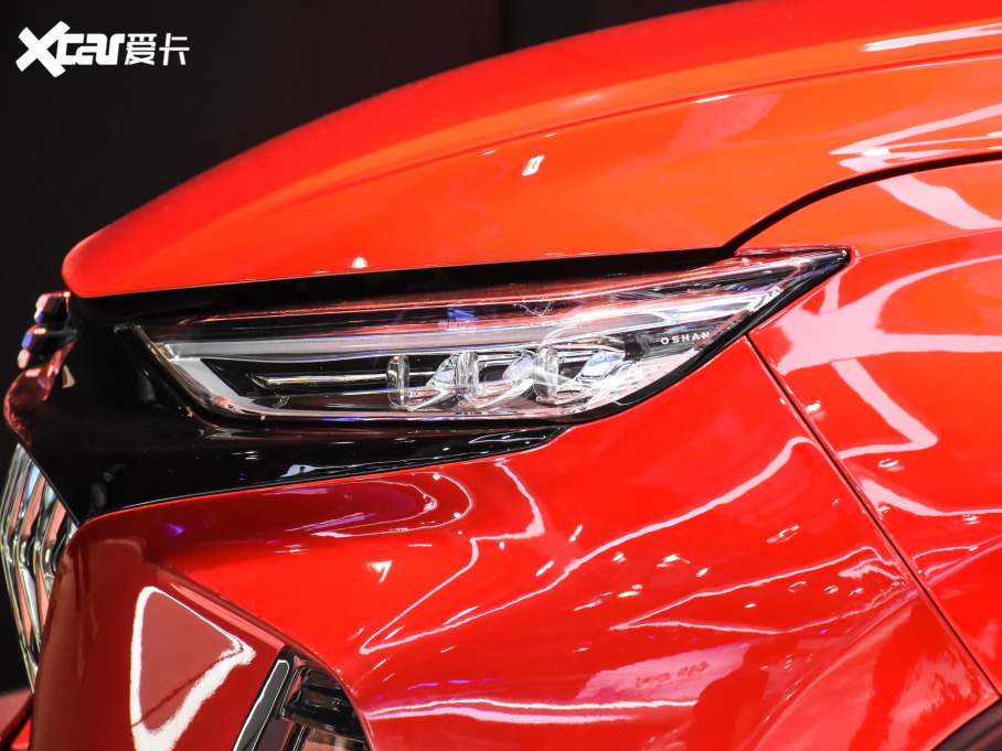 2022LWX7 PLUS 1.5T {(ln)LԄGeekerI(lng)