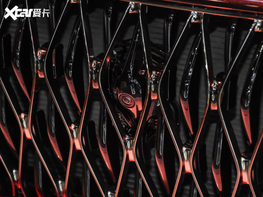 2022LWX7 PLUS 1.5T {LԄGeekerI