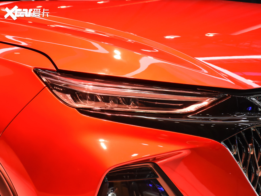 2022LWX7 PLUS 1.5T {(ln)LԄGeekerI(lng)