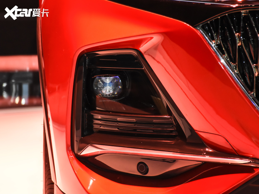 2022LWX7 PLUS 1.5T {(ln)LԄGeekerI(lng)