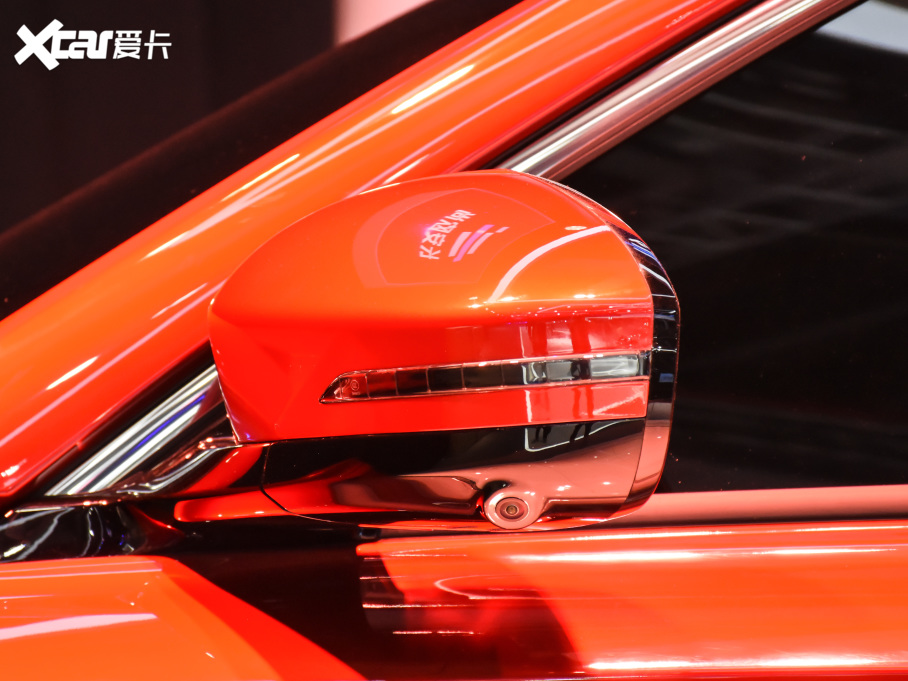 2022LWX7 PLUS 1.5T {(ln)LԄ(dng)GeekerI(lng)