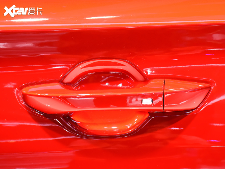 2022L(zhng)WX7 PLUS 1.5T {(ln)LԄ(dng)GeekerI(lng)