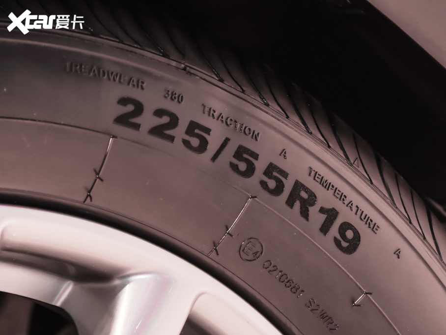 2022LWX7 PLUS 1.5T {LԄGeekerI