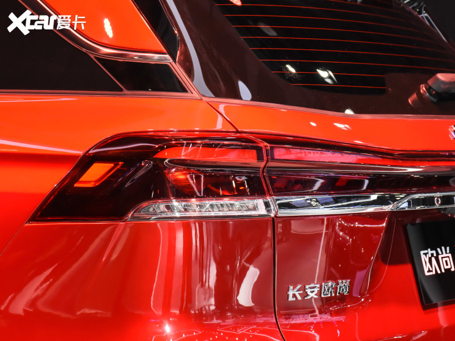 2022LWX7 PLUS 1.5T {LԄGeekerI