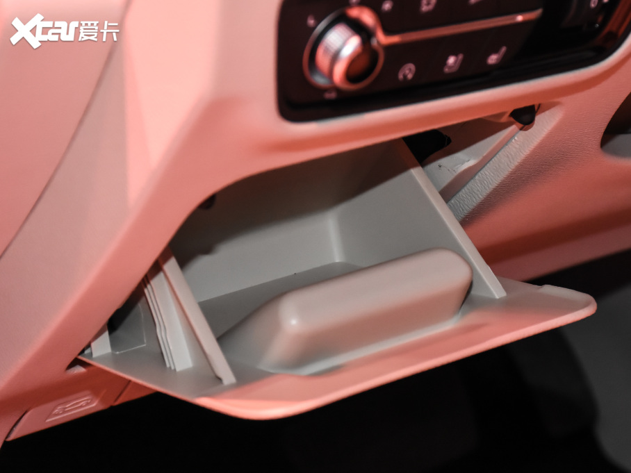 2022LWX7 PLUS 1.5T {LԄGeekerI