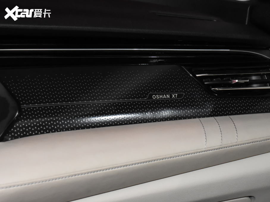 2022LWX7 PLUS 1.5T {LԄGeekerI